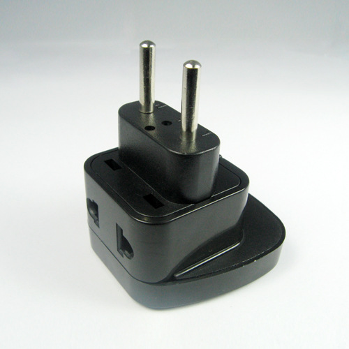 WDSI-9C (4)