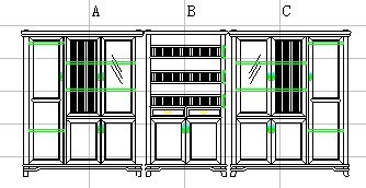 QQ图片20131108160912