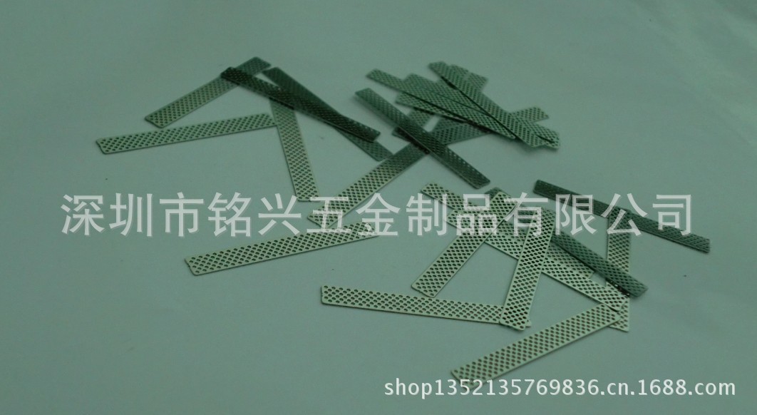 QQ图片20130619111047