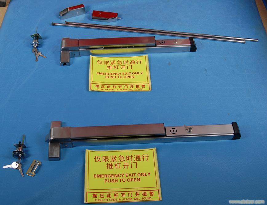 推杆锁.26jpg