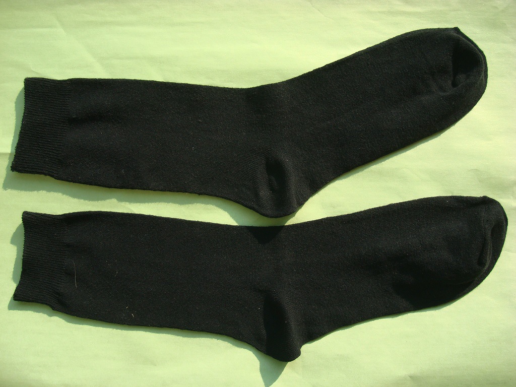 DSC00225
