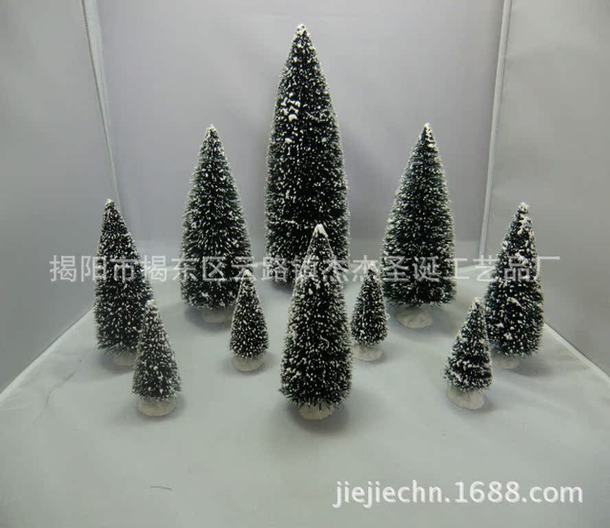 CIMG6625