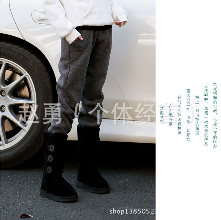 QQ截圖20101128153000
