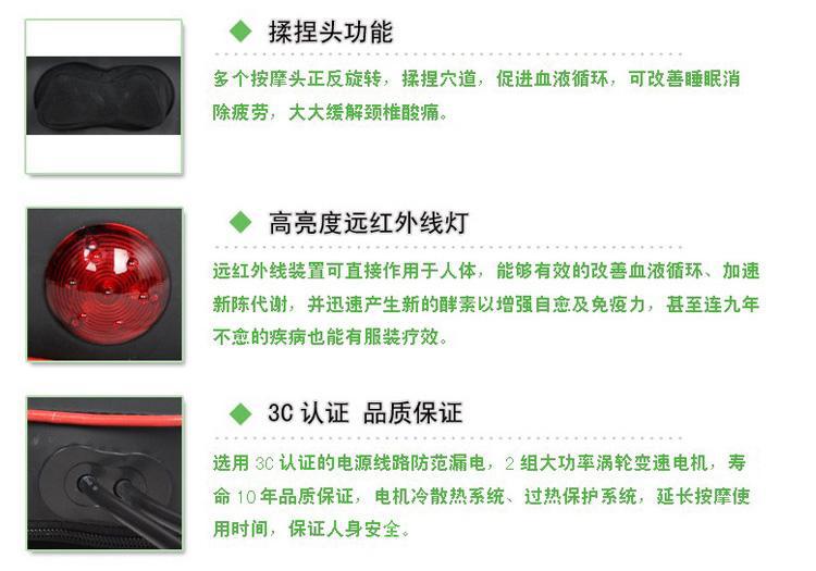 T2A0hnXgJNXXXXXXXX_!!865445439