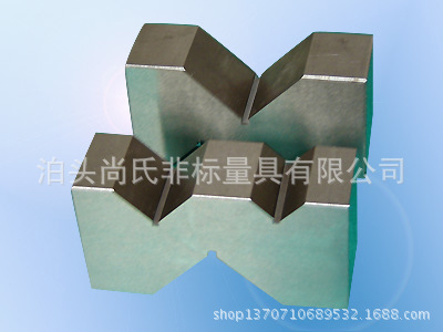 20097251134470