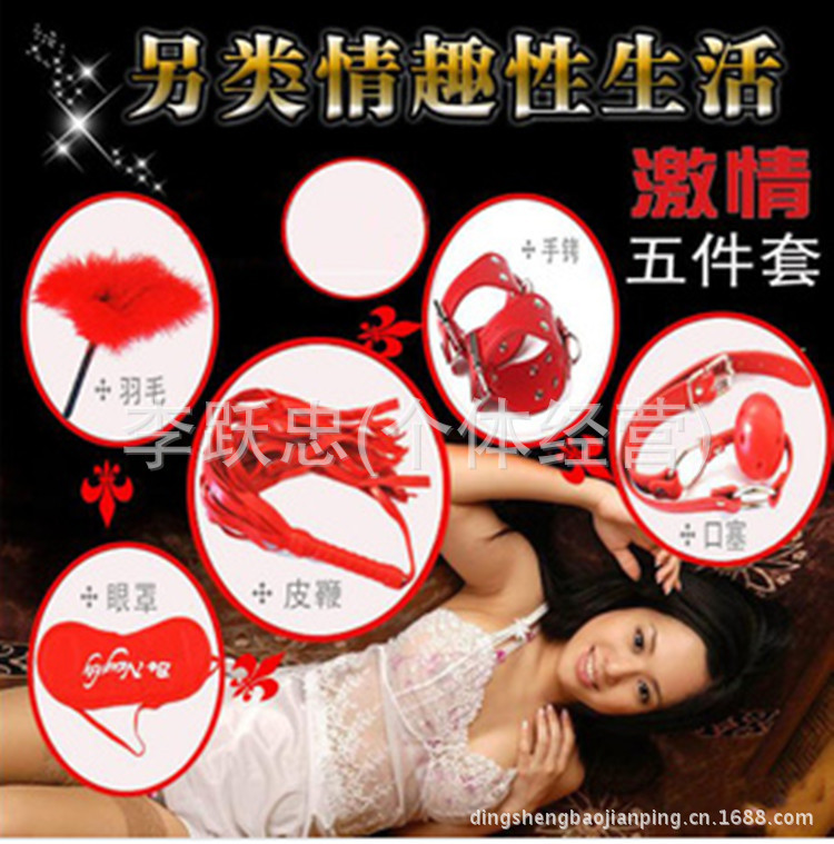 d6d818b2d20e8856905ac1eea4136c