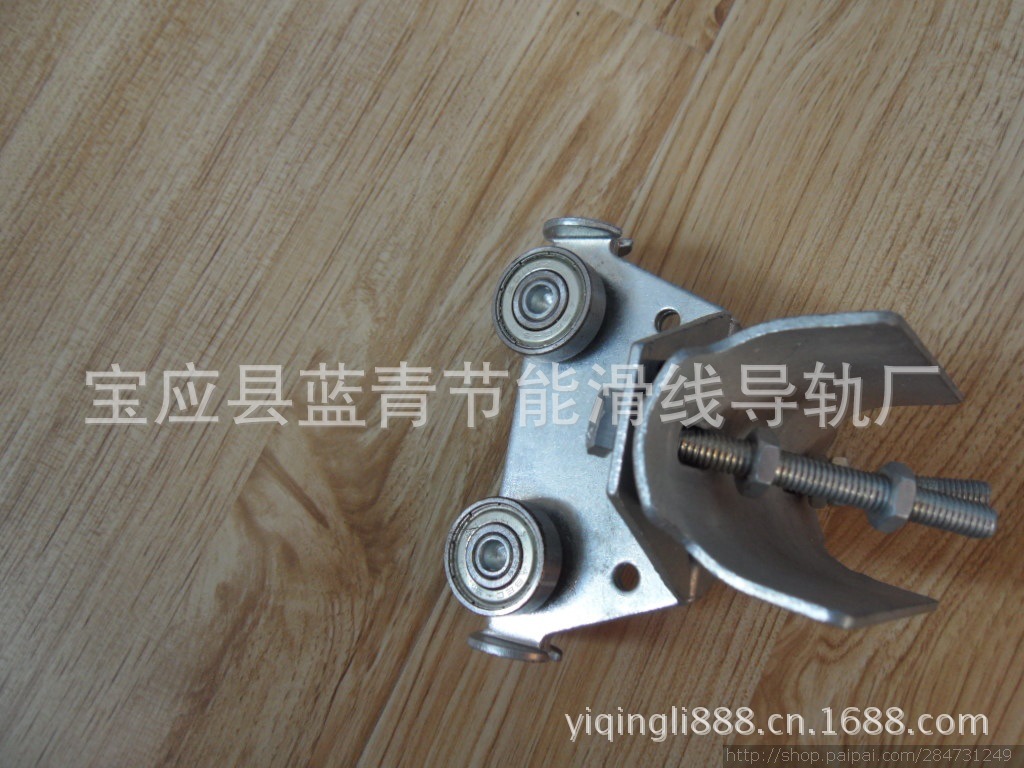 特公司佛挡杀佛