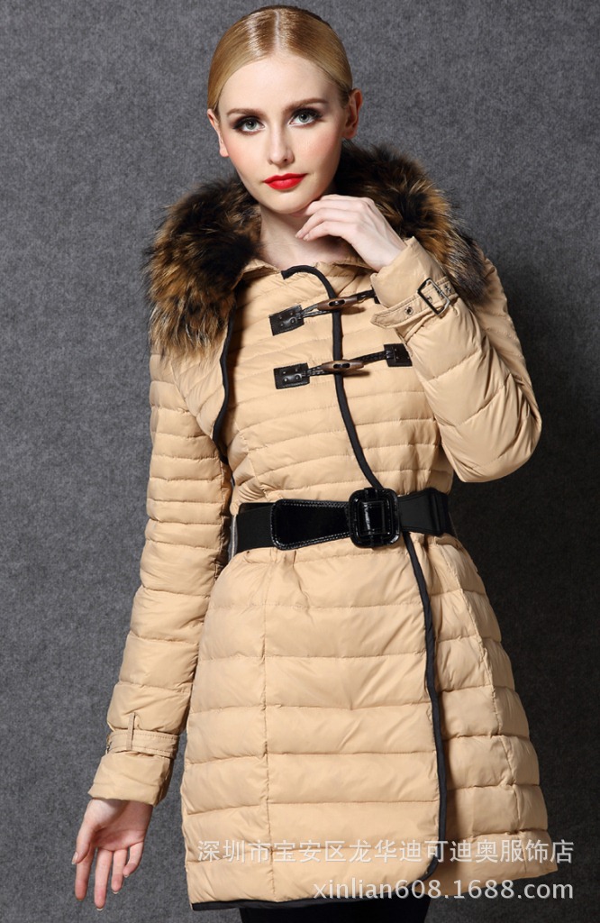 T29GNhXAdaXXXXXXXX_!!860480366