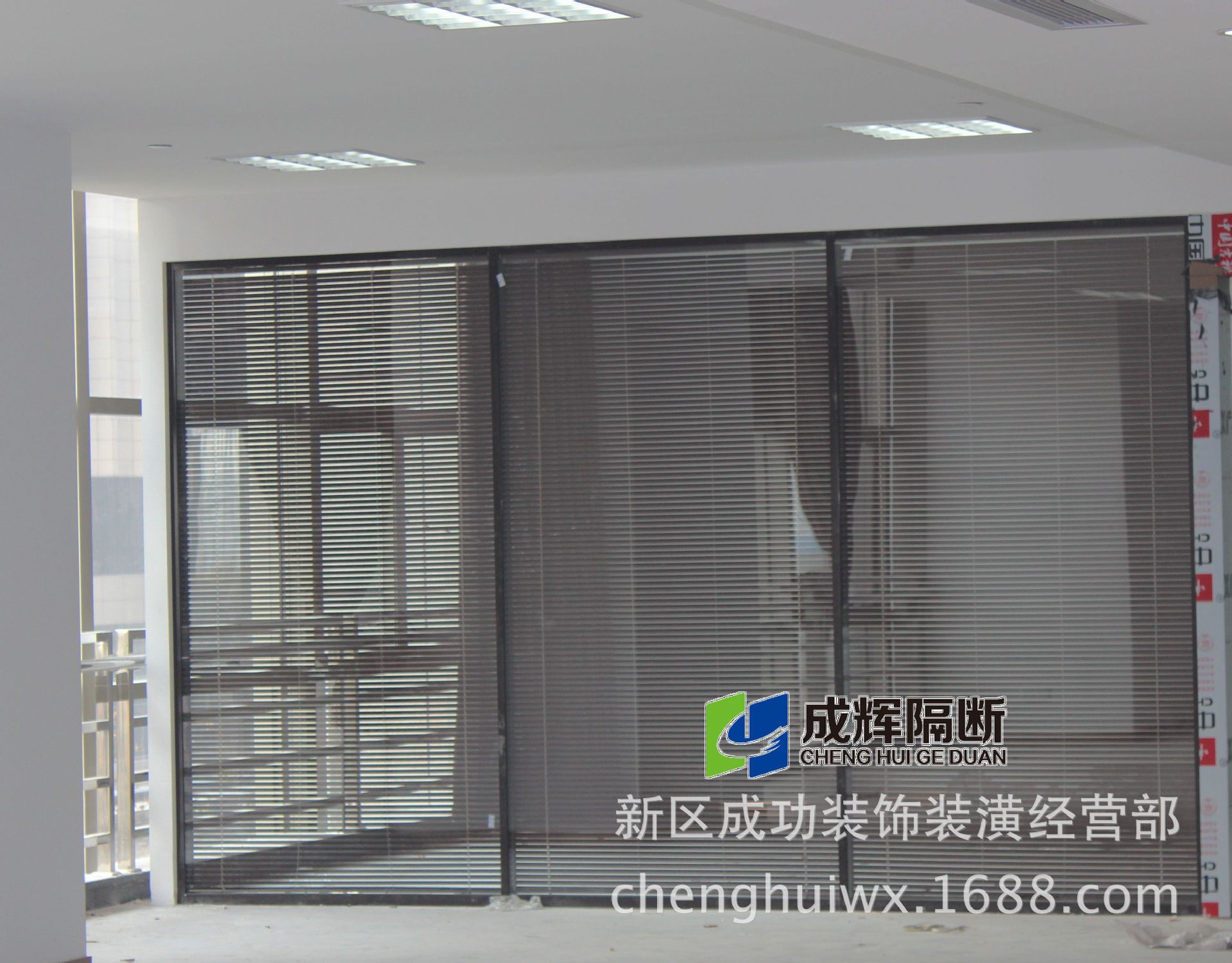 苏州市商务英语教学中心 (4)