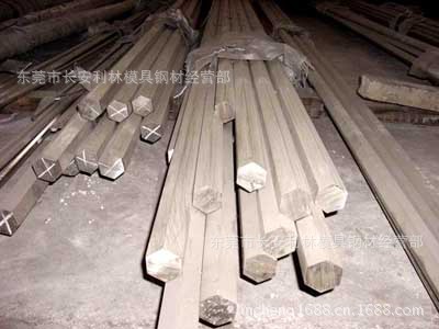 tjfys-kehu_fuwu-8857