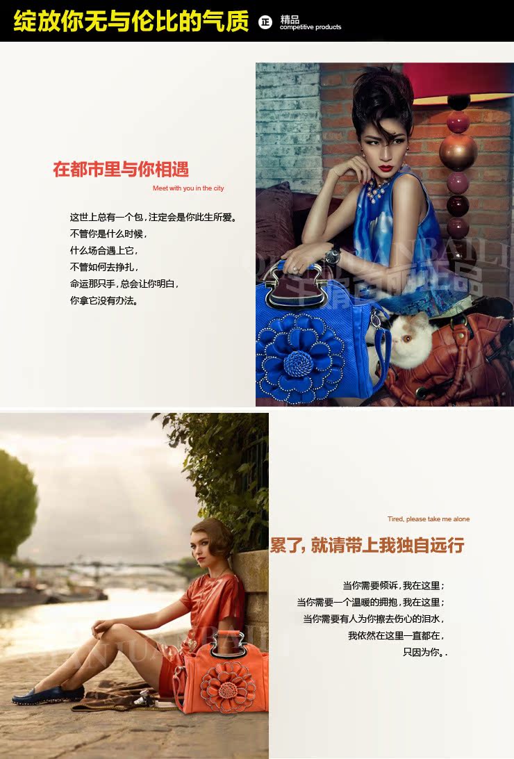 T2Io7CXbtaXXXXXXXX_!!792460757