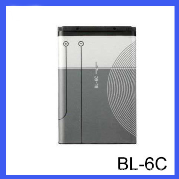 BL-6C