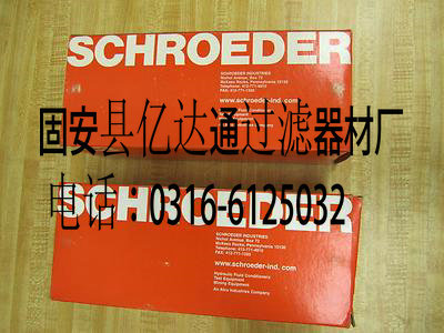 $(KGrHqIOKjgE4gDhbezTBOU7k55,p