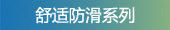 ���ʷ���