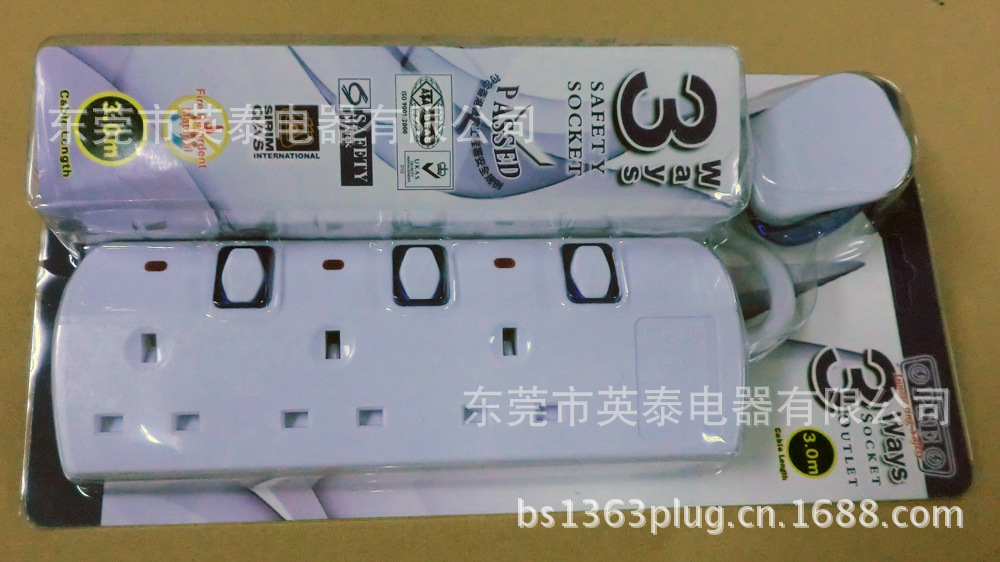 CIMG0891