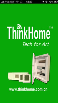 QQ截图20130828133822