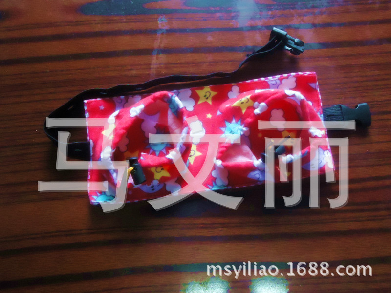 DSC01124_副本