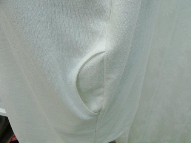 DSCF3755_conew1