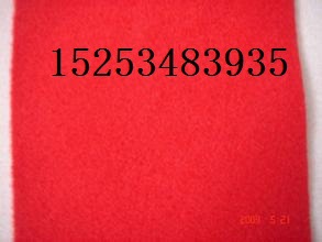 u=41239134,1275929491&fm=21&gp