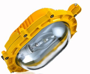 BFC8120