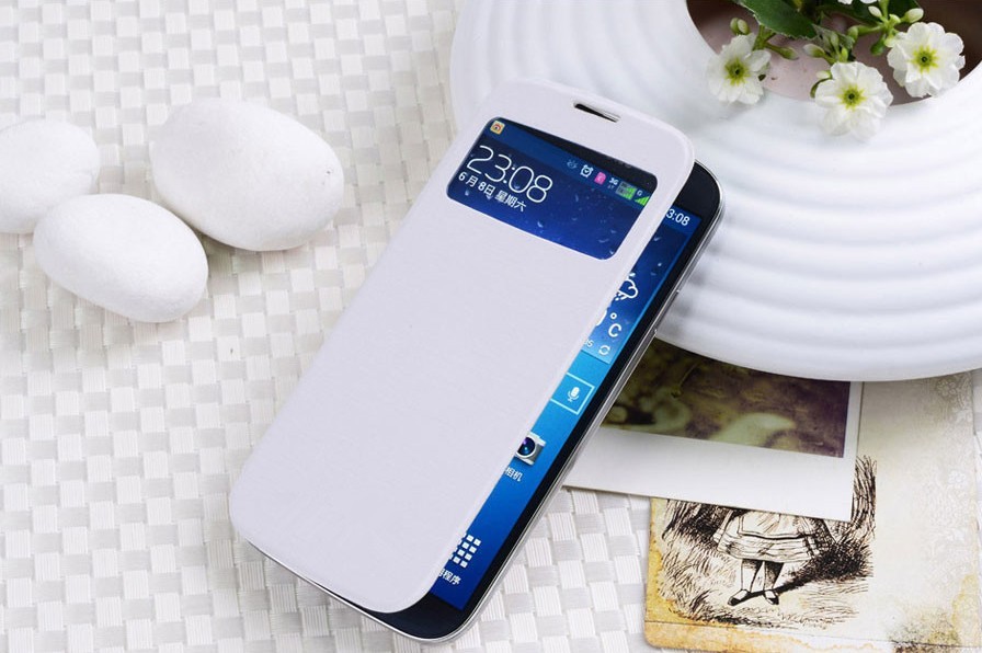 QQ图片20130725190607