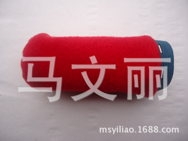 DSC01153_副本
