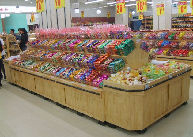 复件 2012082961421145