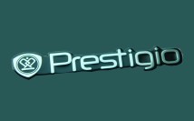 不锈钢PRESTIGIO