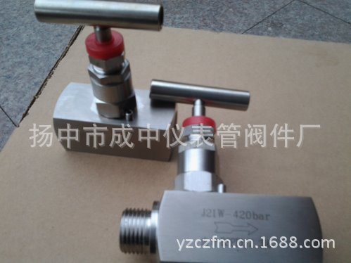 20130627_111831 (499x374)