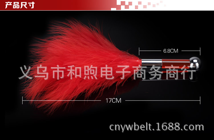 ym (3)