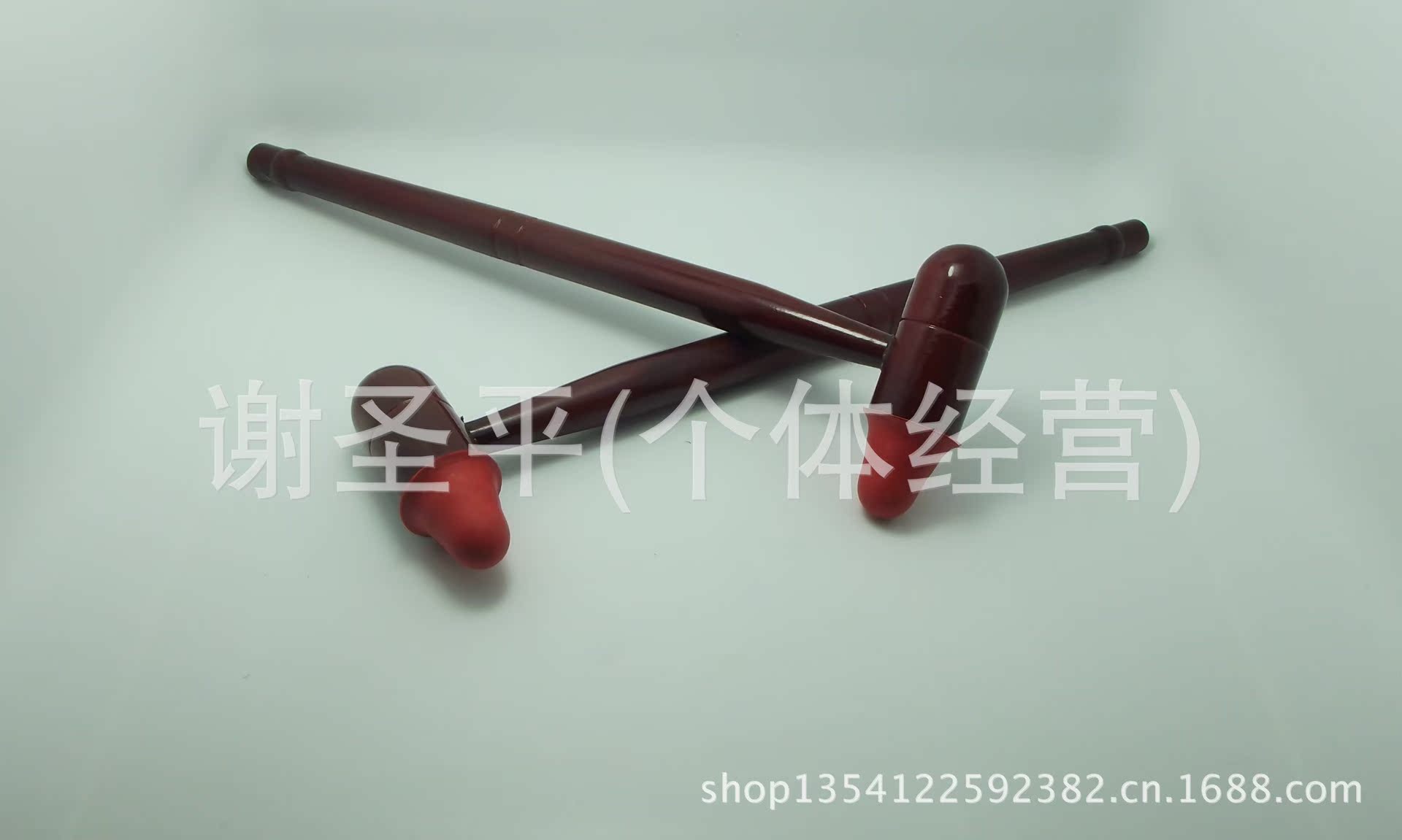 DSCF2858