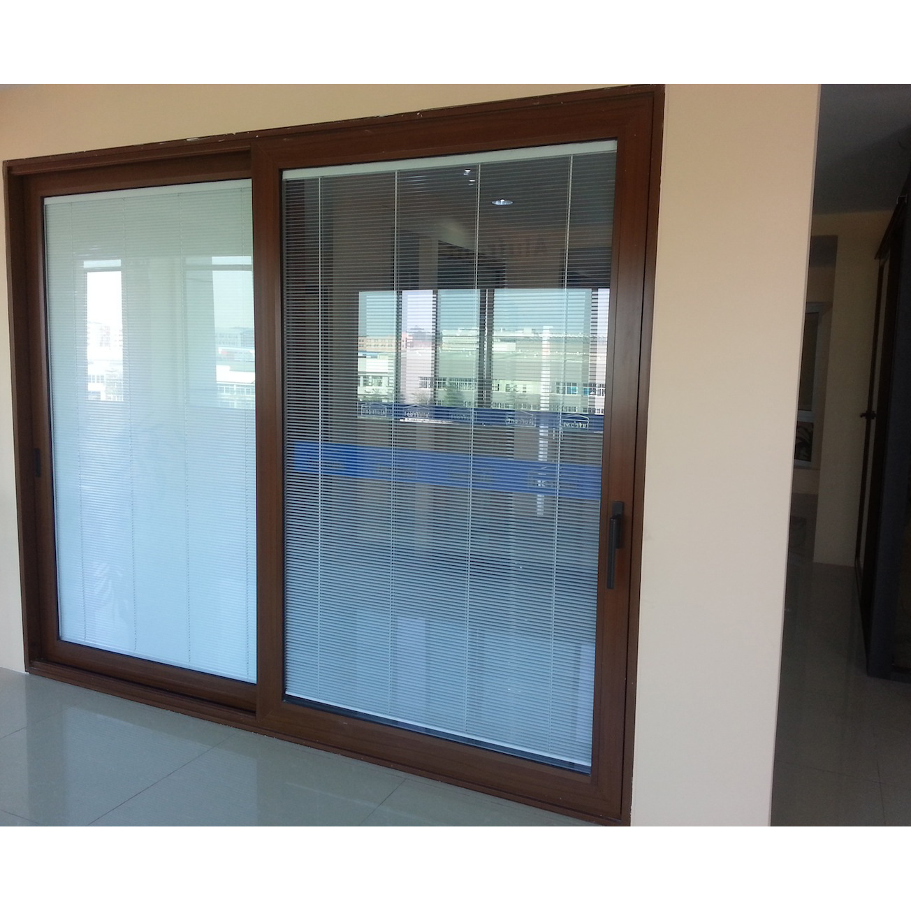 德国配件148提升推拉门 - 副本