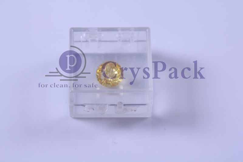 nEO_IMG_CPK-S-3515 (1)