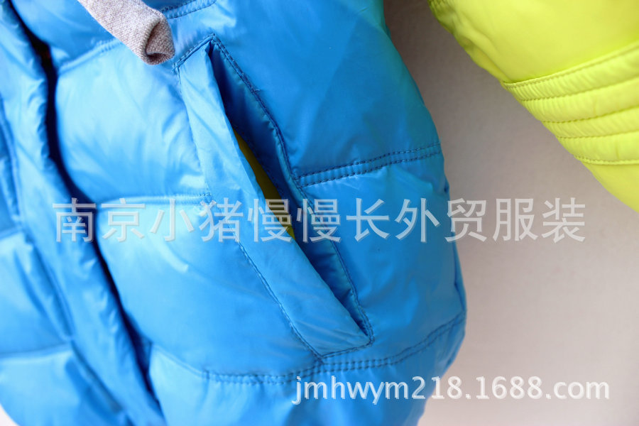 W2817淺藍 (5)