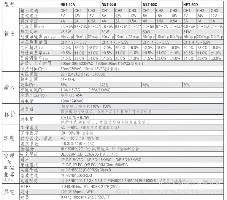 QQ图片20130716154623