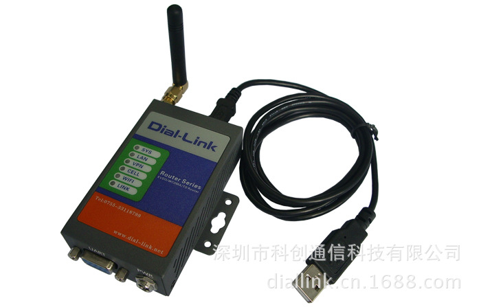3G Modem