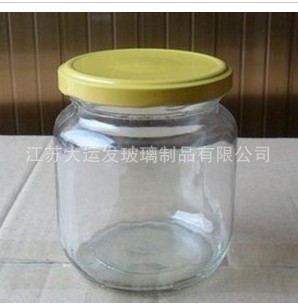 QQ图片20130814155736