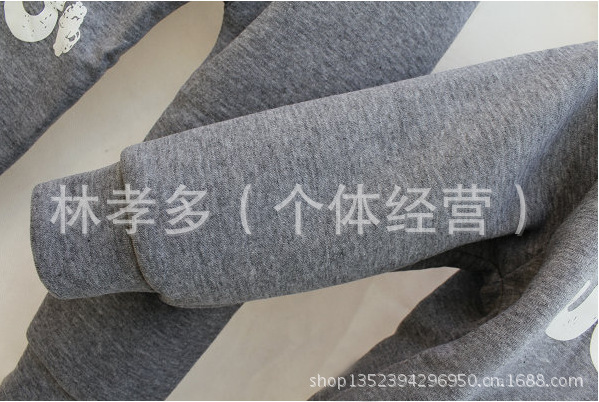 {B90E210F-8592-4EFF-9A1E-923A1