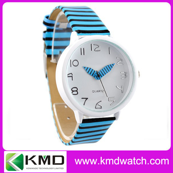 KMD-F024