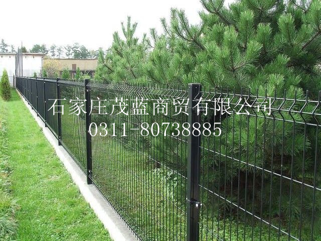 护栏网2_副本