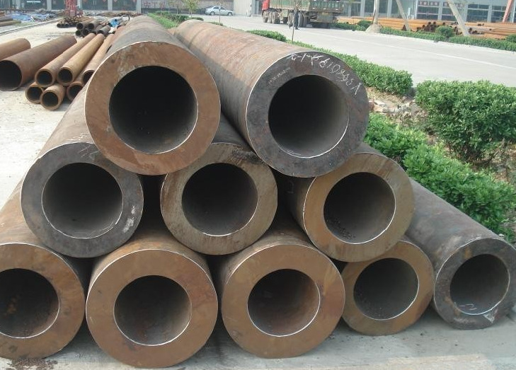 {2F6B5306-A9ED-4F8D-A9E2-F0D59