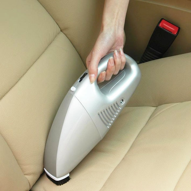 jk008 rechargeable mini household wireless portable car jk008 rechargeable mini household wireless portable car