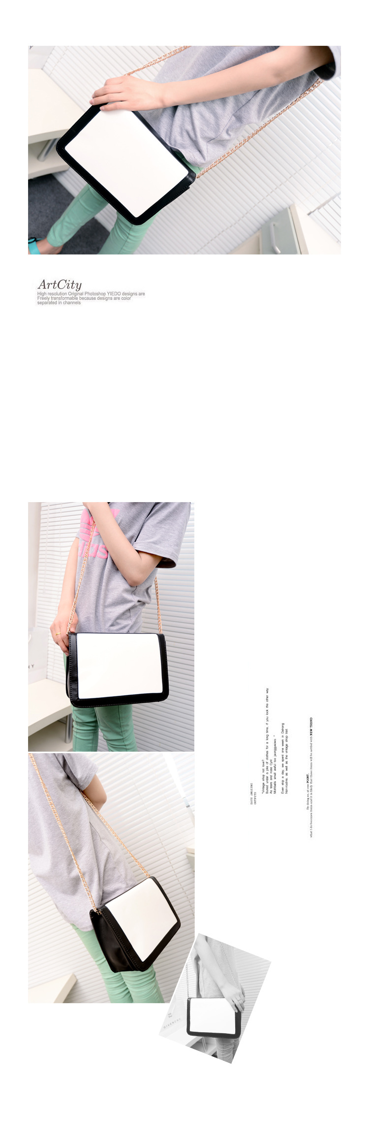 91FC5F7505861A77E4218C55831BC0