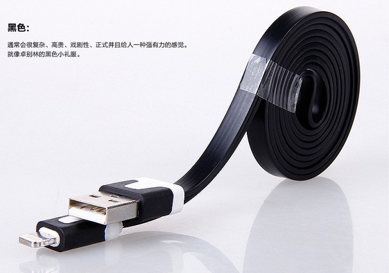 0%CP}Z_X`)JQ3}DYV5[4_NI