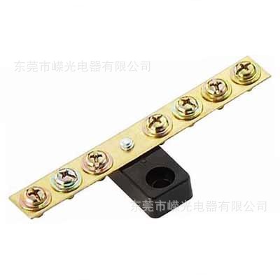 WJ-9007