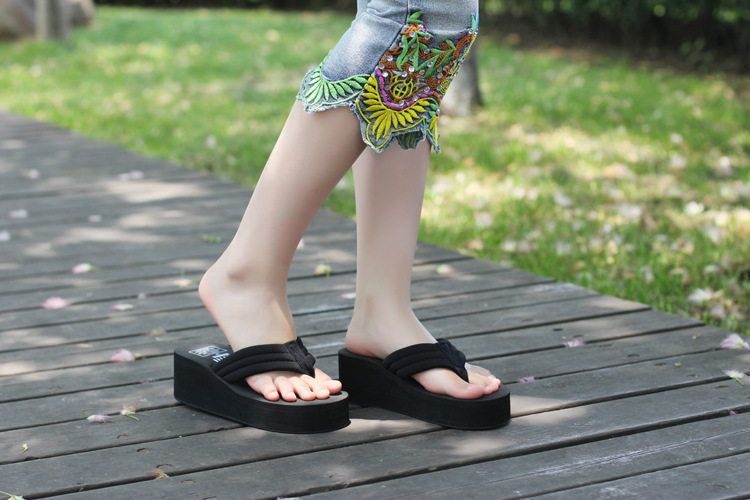 T2H2P0Xc8bXXXXXXXX_!!910376780