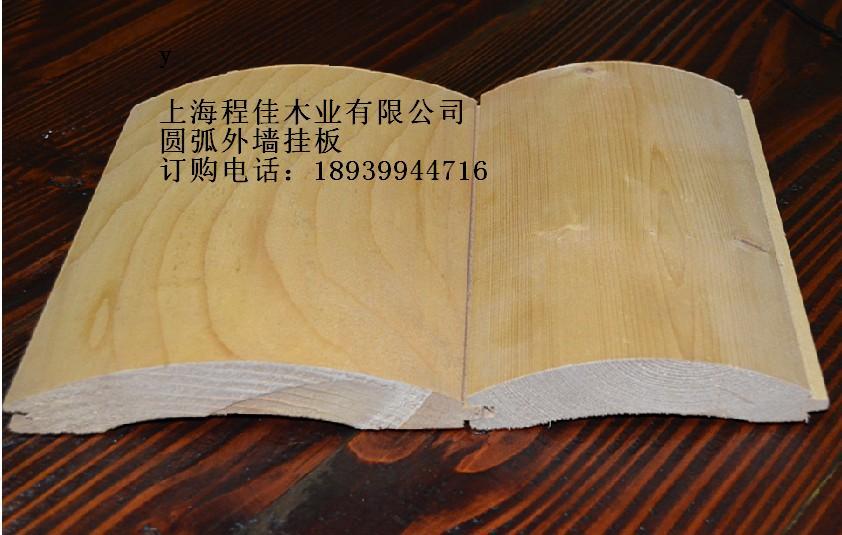 NY1842D~LM0JRXOIN108IKR