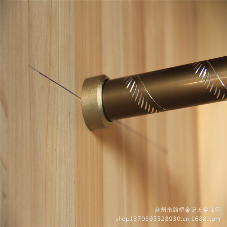 新拍裤架管子 086