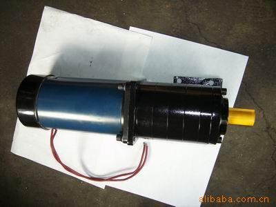 39db2157c5a379c2c2bd91604f2f01