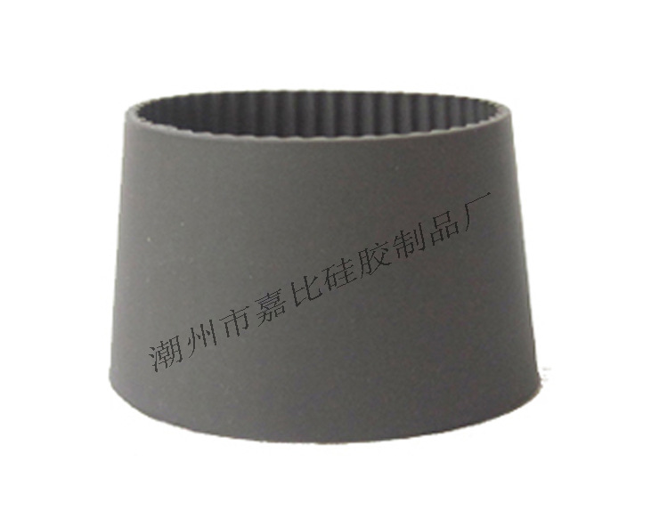 4cm外滑内竖3